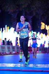 BIB: 
                            <button type="button" onclick="openModal(23504589)" class="btn btn-primary btn-sm float-right btn-popup" data-toggle="modal" data-target=".modal-high-quality">
                        <i class="fas fa-shopping-cart"></i> Add to Cart
                    </button>
                                            <button type="button" onclick="isThisMe(23504589, true)" class="btn btn-success btn-sm float-right btn-popup btn-isme hidden" data-toggle="tooltip" data-placement="bottom" title="นี่คือรูปของคุณใช่ไหม คลิกที่นี่เพื่อเอาเข้าอัลบั้ม">
                        <i class="fas fa-plus"></i> Add to album
                    </button>
                    <button type="button" onclick="isThisMe(23504589, false)" class="btn btn-warning btn-sm float-right btn-popup btn-isnotme hidden">
                        <i class="fas fa-ban"></i> Remove from album
                    </button>